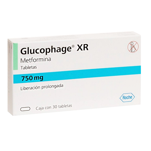 Glucophage ohne Rezept in der Schweiz kaufen