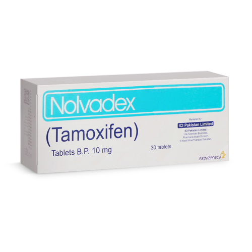 Nolvadex online kaufen in der Schweiz – sicher und bequem bestellen