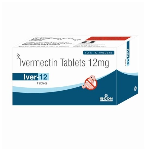 Stromectol kaufen zum niedrigen Preis in der Schweiz
