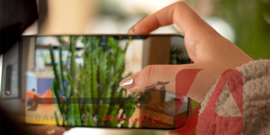 آیفون 16 با اقساط 60 ماهه – فرصت ویژه برای کاربران خاص!