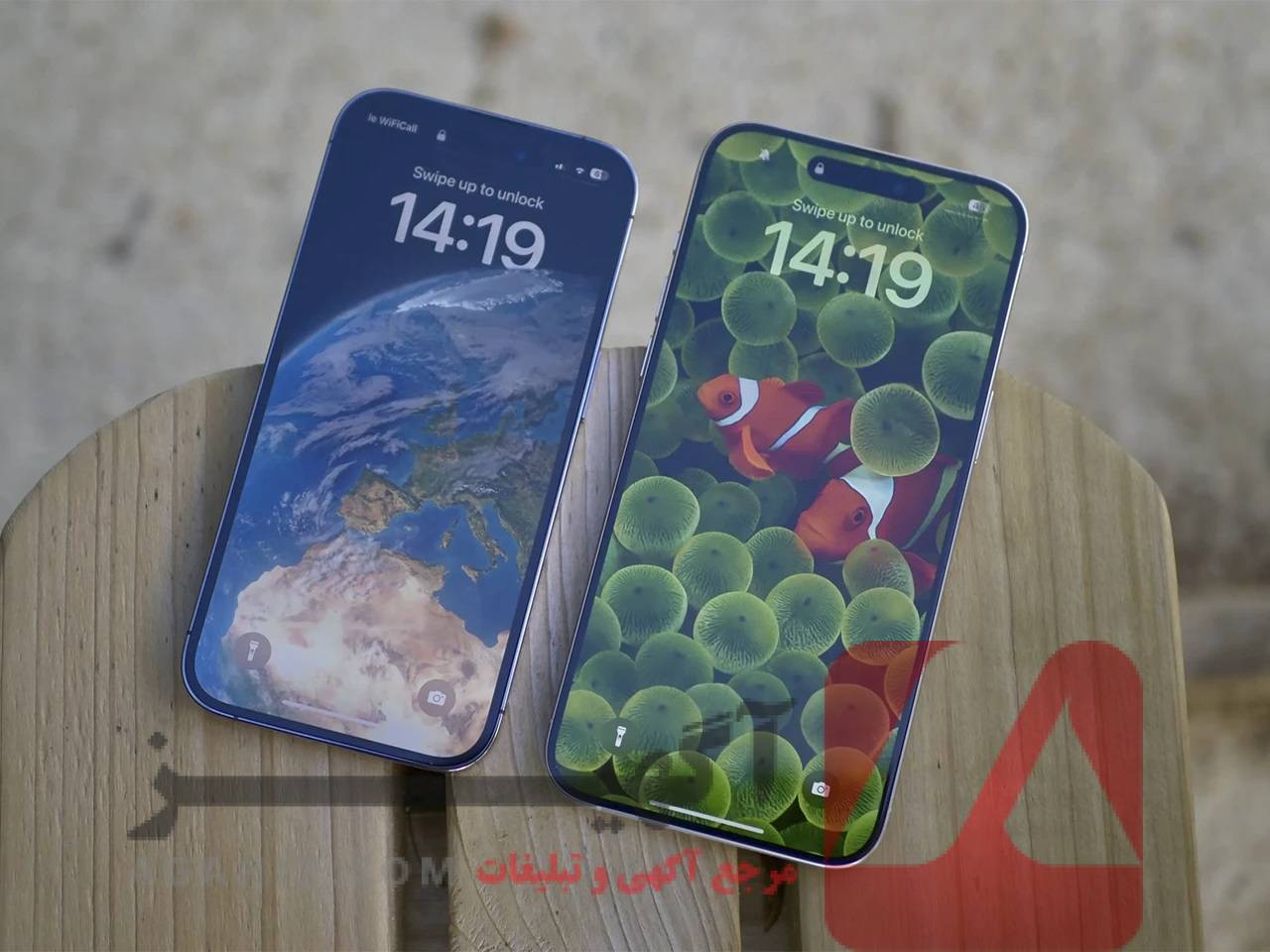 آزمون شبیه‌سازی وکالت – گامی به‌سوی موفقیت در آزمون وکالت!