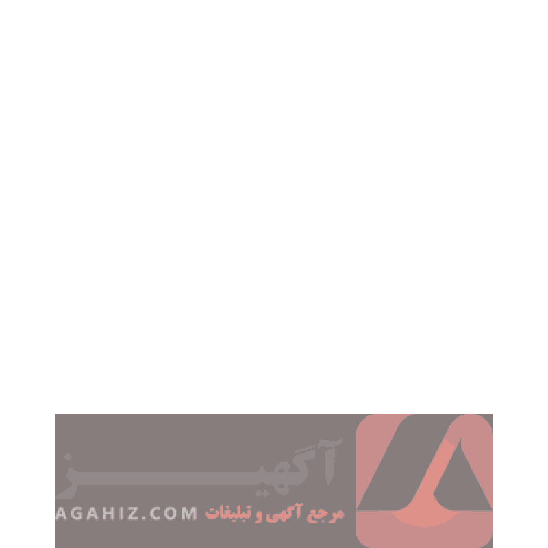 آیفون 16 رجیستر شده با باتری قدرتمند و طول عمر بالا – تجربه‌ای بی‌نظیر از قدرت و دوام