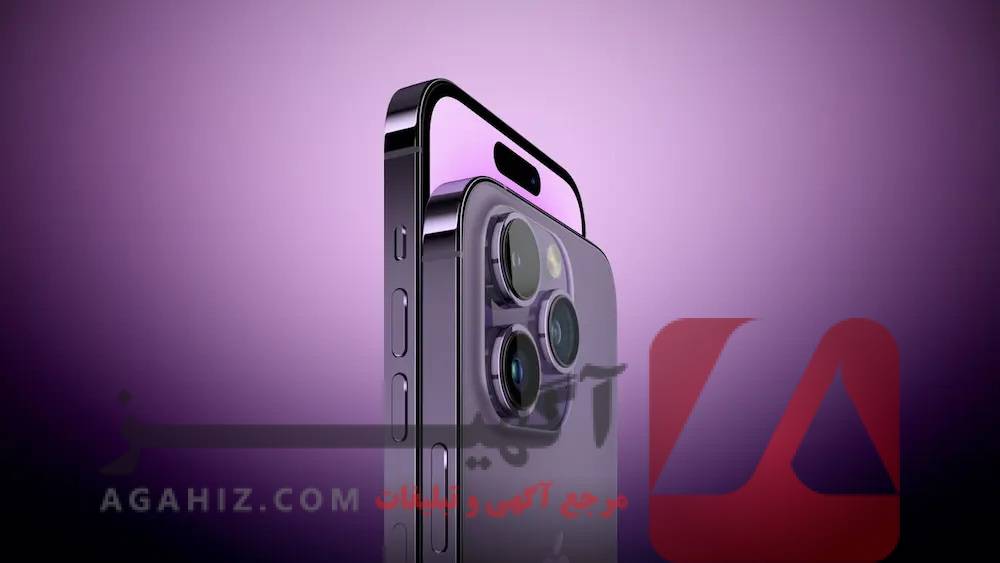 فروش ویژه آیفون قسطی – بهترین انتخاب برای گیمرها و کاربران حرفه‌ای!