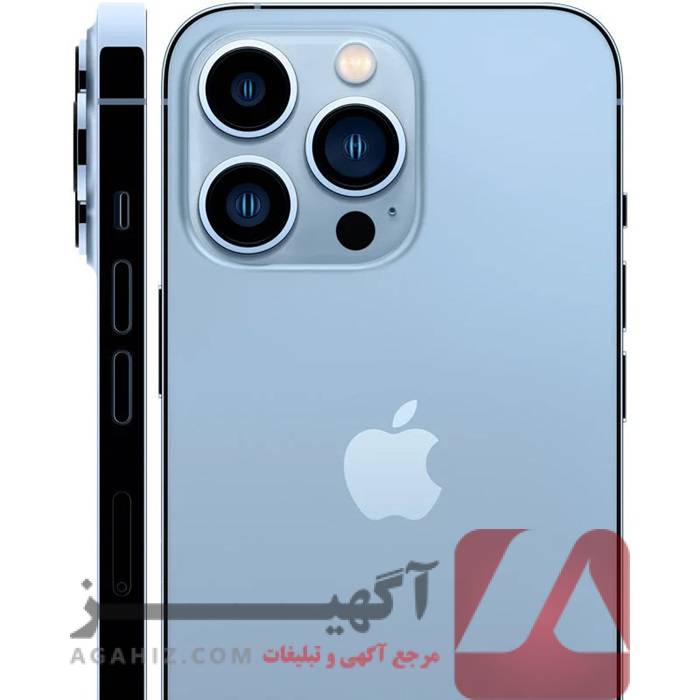 آیفون قسطی با تخفیف‌های ویژه برای مشتریان ثابت – فرصت استثنایی!