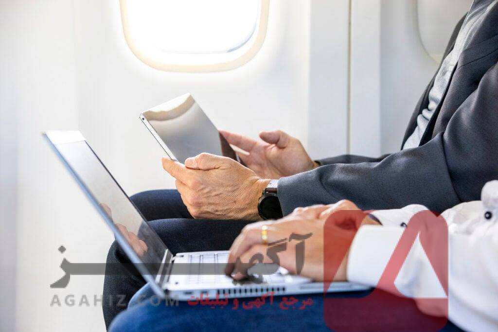 اتصال اینترنت استارلینک برای منازل، کسب‌وکارها و مناطق روستایی