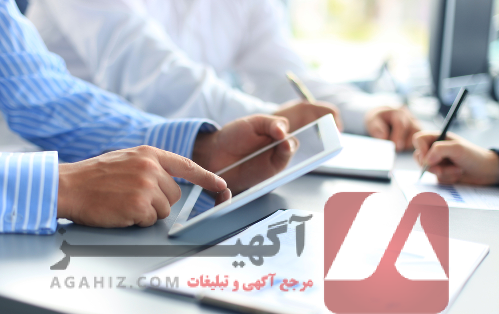 اخذ مجوز آموزشگاه موسیقی و هنر