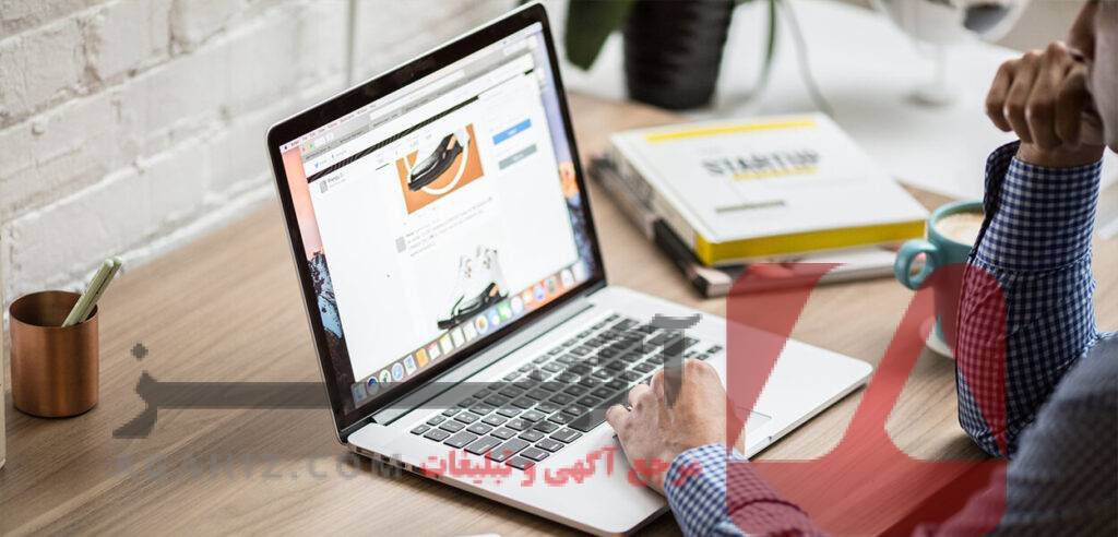 اخذ مجوز راه‌اندازی فروشگاه اینترنتی