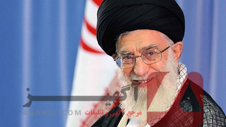 استفاده از عفو رهبری برای آزادی زندانیان واجد شرایط