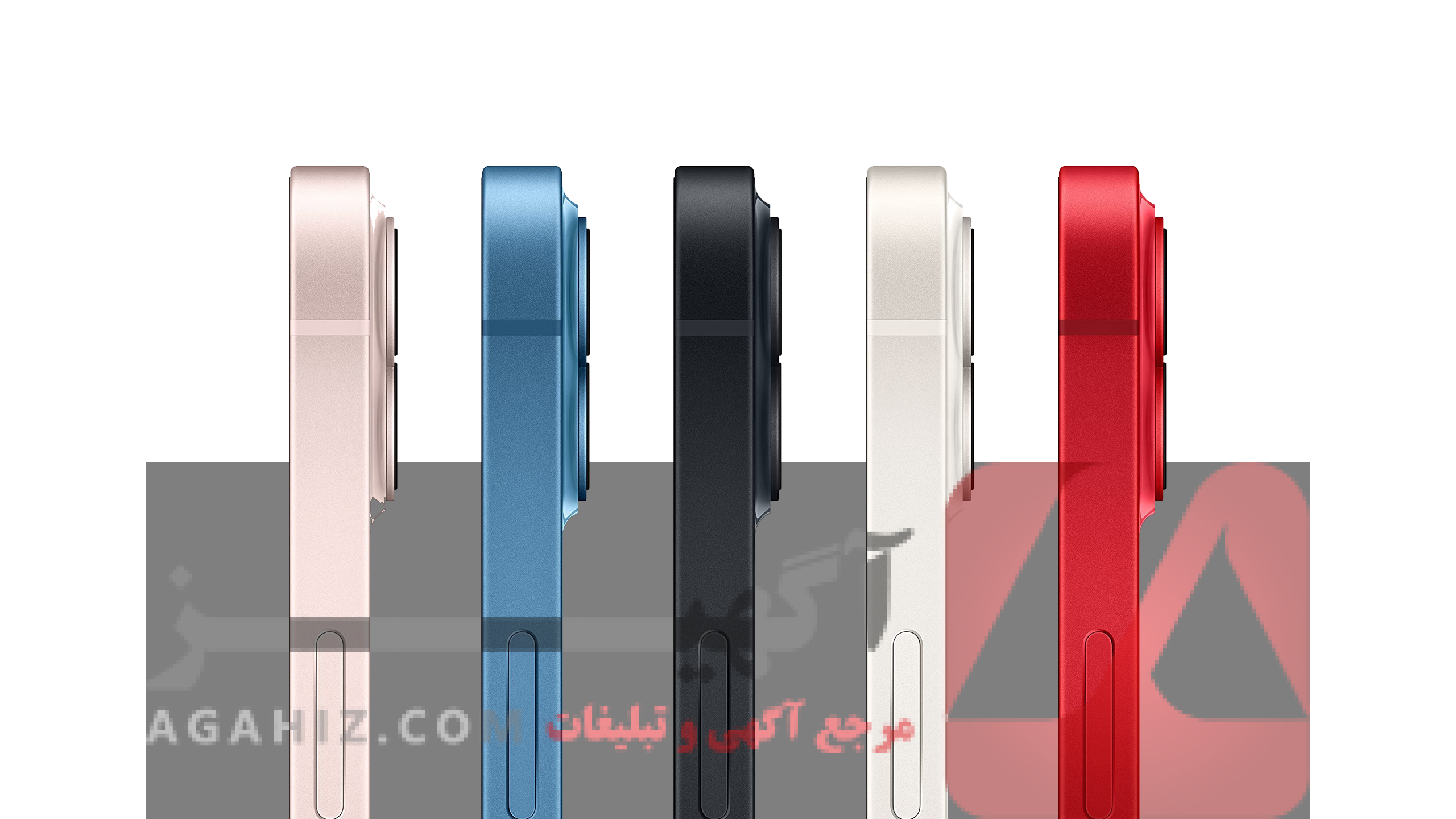 خرید آیفون با شرایط ویژه و اقساط بدون بهره!