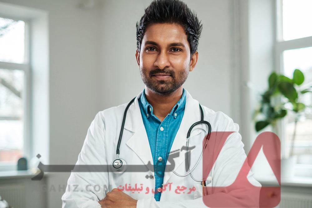 انتقال به رشته پزشکی