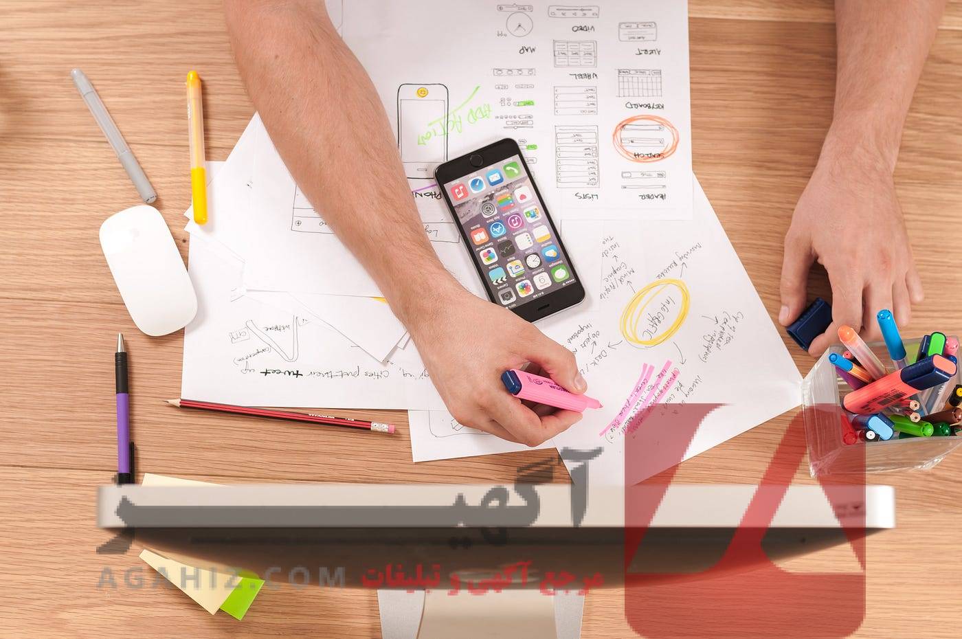 بررسی بازار کار رشته‌های دانشگاهی