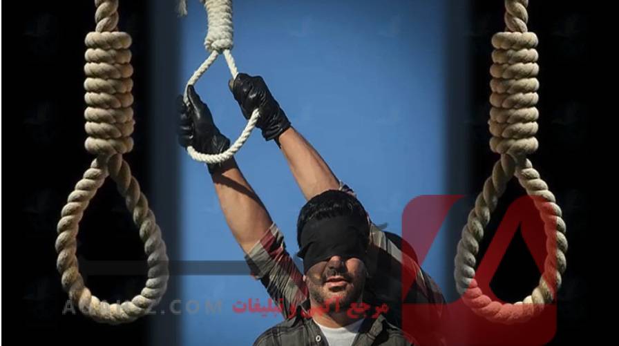 بررسی شرایط قانونی آزادی مشروط زندانیان