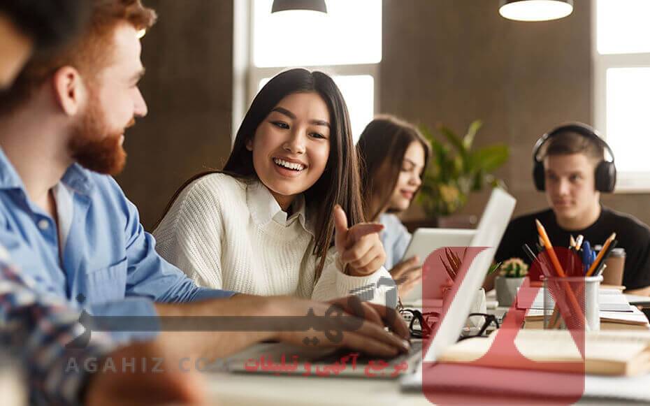 برنامه‌ریزی برای موفقیت شغلی