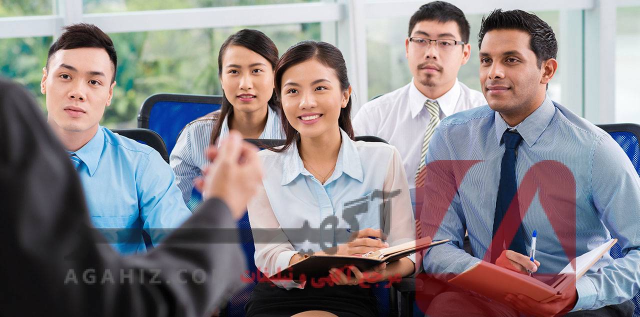 برنامه‌ریزی درسی تخصصی