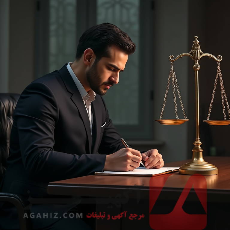 بهترین راهکارهای قانونی برای درخواست ماده ۴۷۷