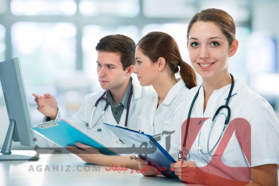 بهترین راه‌های ورود به رشته پزشکی
