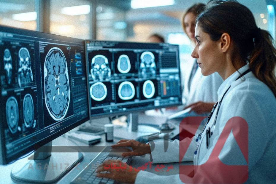 تحصیل در رشته رادیولوژی پزشکی بدون کنکور