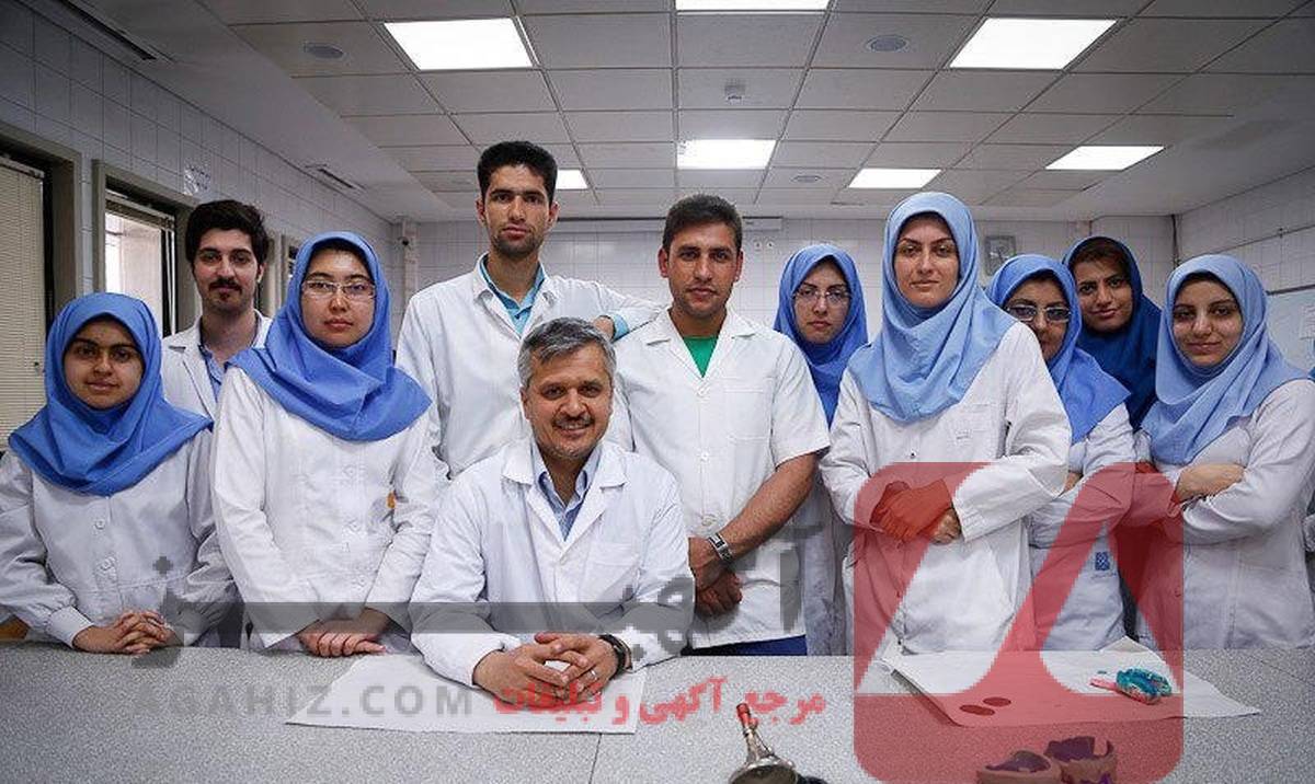 تحصیل پزشکی در بهترین دانشگاه‌های کشور