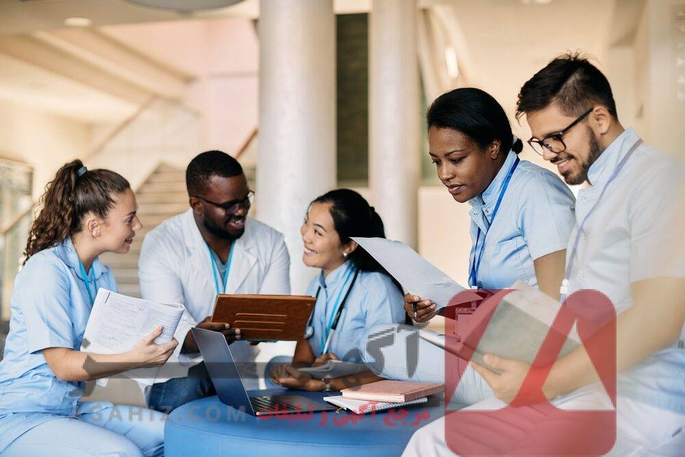 تحصیل پزشکی در دانشگاه‌های پردیس خودگردان