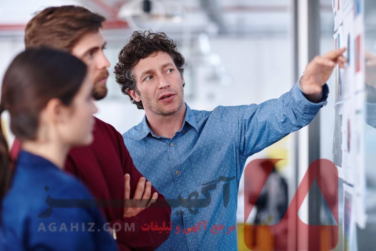 تحلیل مهارت‌های شغلی و ارتقا