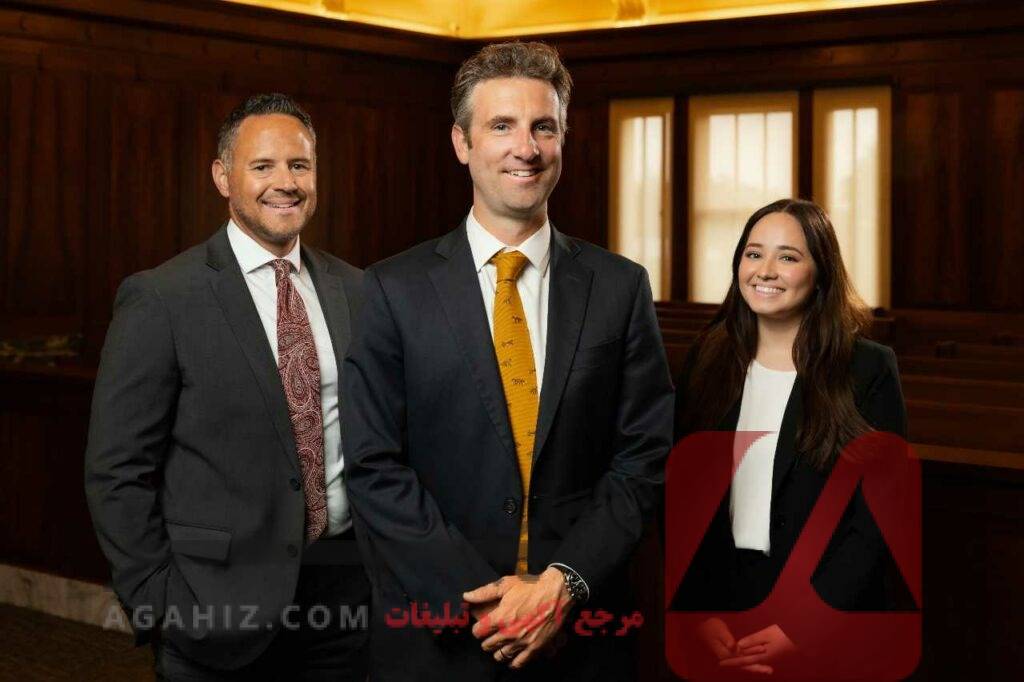 تضمین حقوقی و قانونی برای کسانی که کارت معافیت دریافت می‌کنند