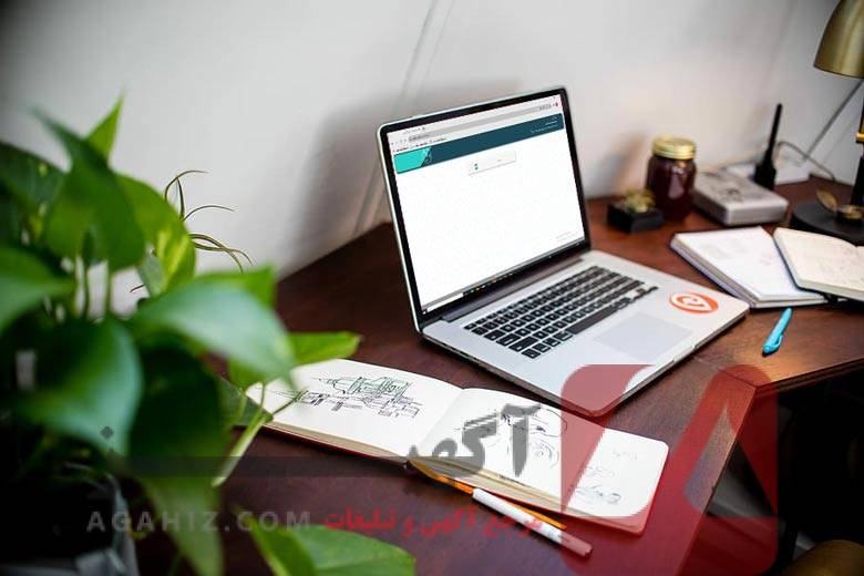 ثبت‌نام اینترنتی مدارس شاهد برای تمامی پایه‌ها