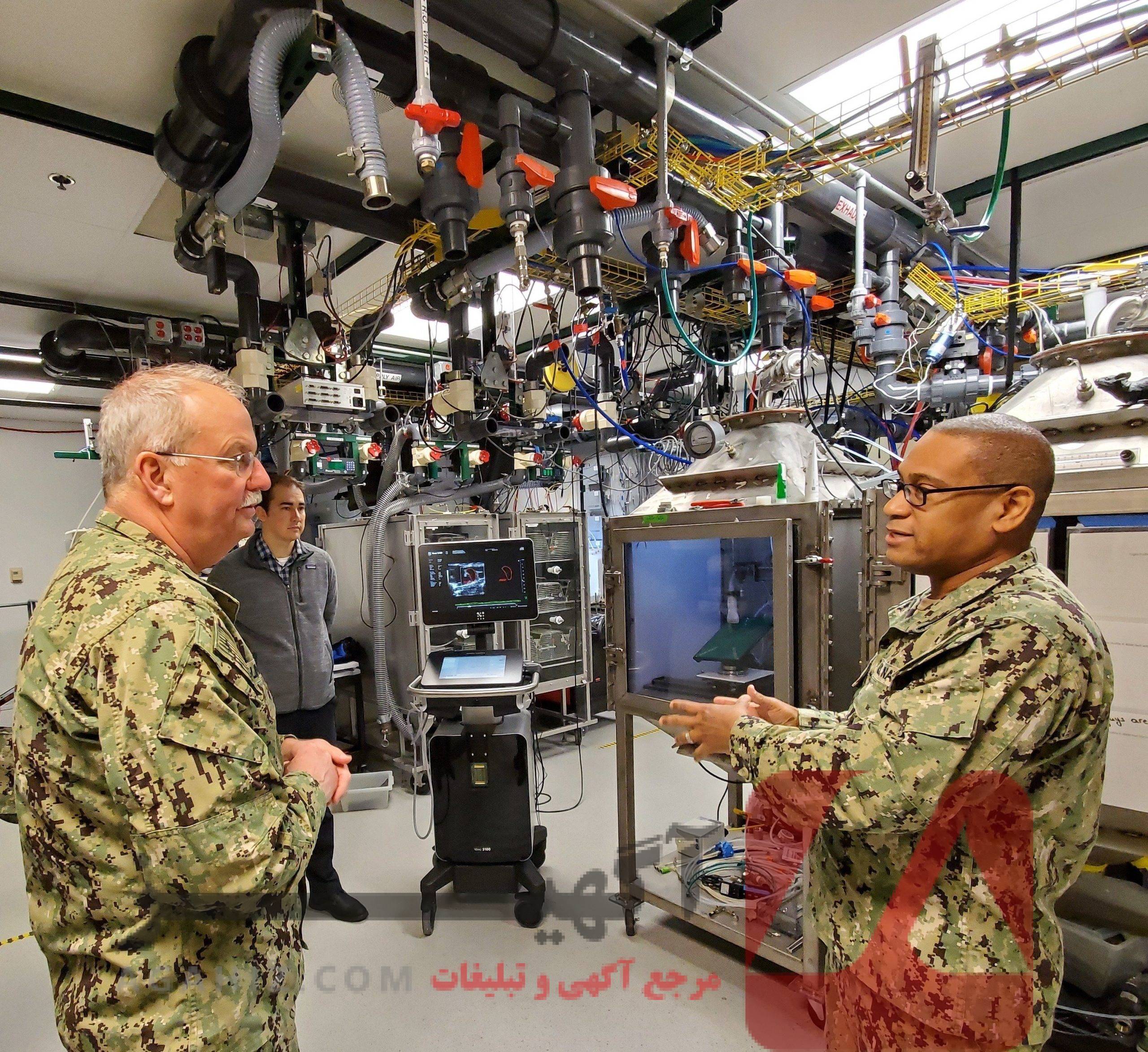 ثبت‌نام برای خرید پایان خدمت با استعلام فوری و سریع