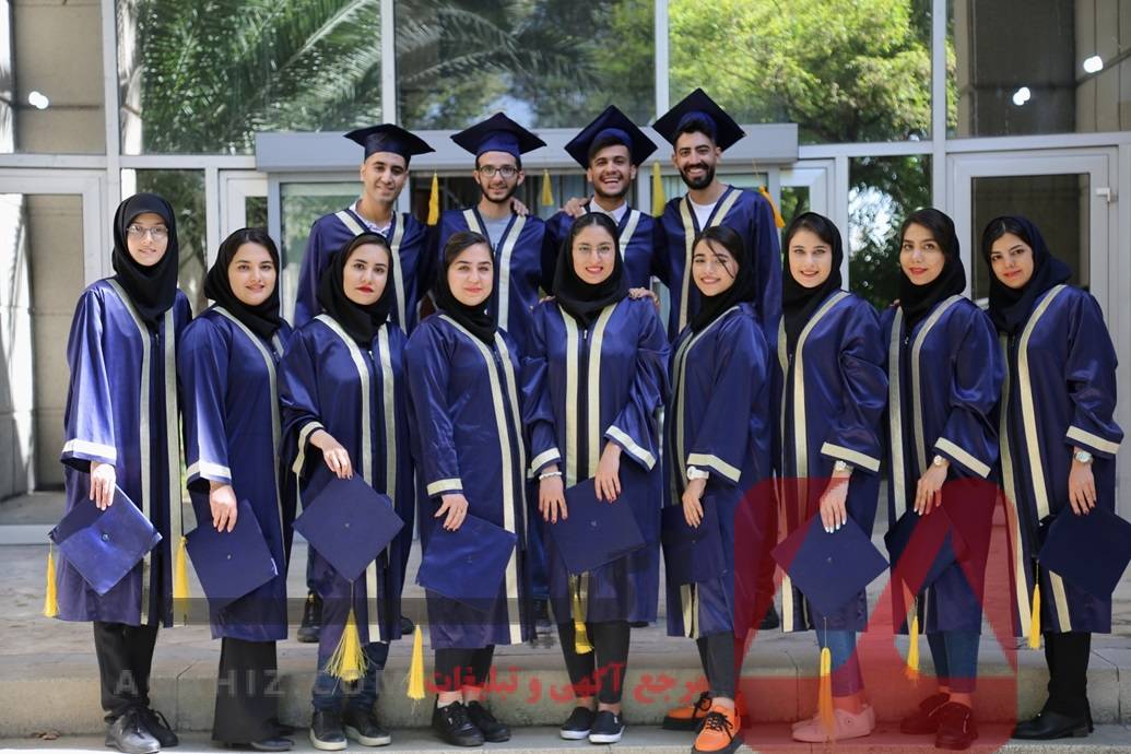 ثبت‌نام در دانشگاه‌های علوم پزشکی ایران