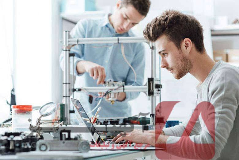 ثبت‌نام در دبیرستان‌های مهارتی و فنی