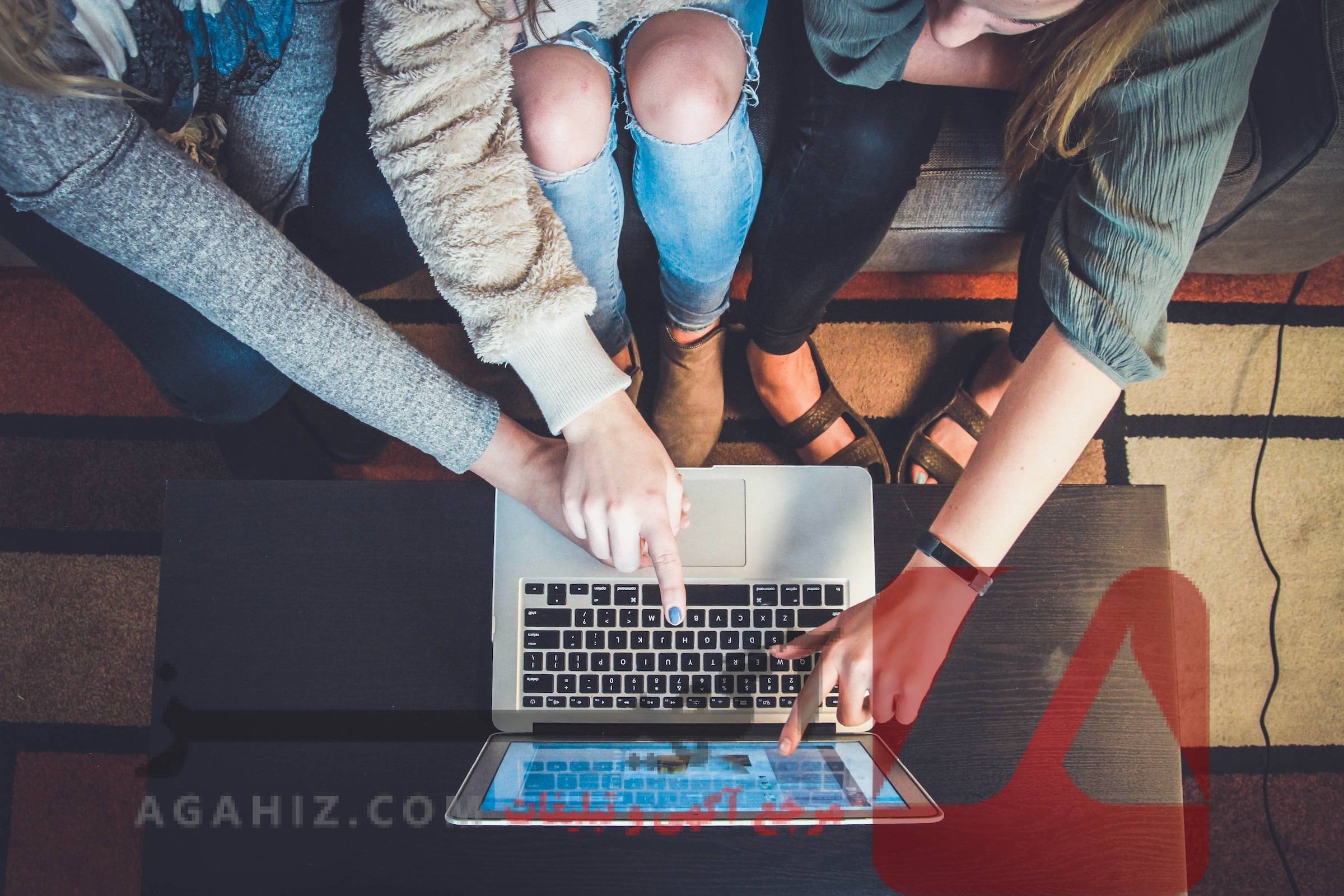 ثبت‌نام در رشته پزشکی با شرایط ویژه