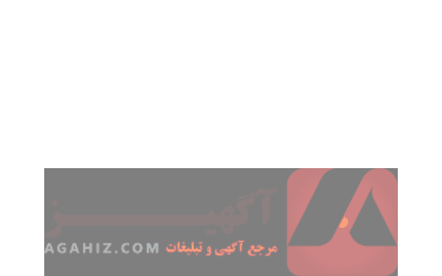 ثبت‌نام در مدارس با روش‌های نوین آموزشی