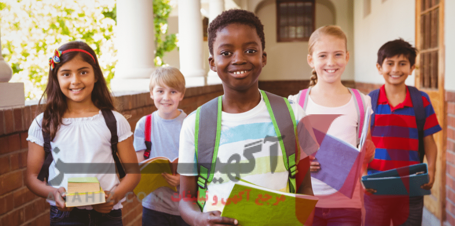 ثبت‌نام در مدارس ویژه دانش‌آموزان ممتاز