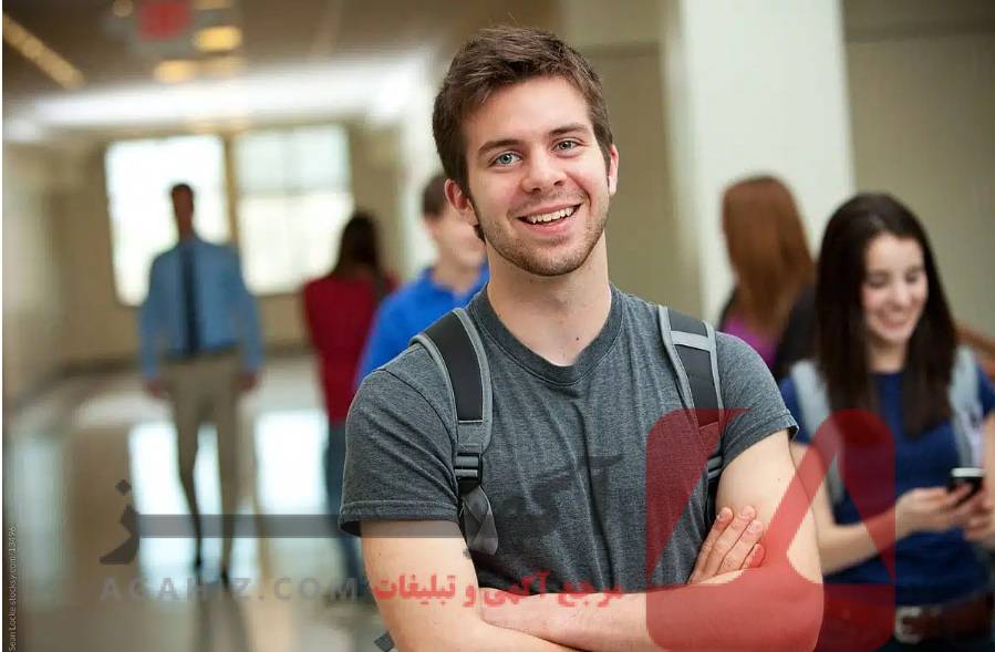 ثبت‌نام مدارس استعدادهای درخشان