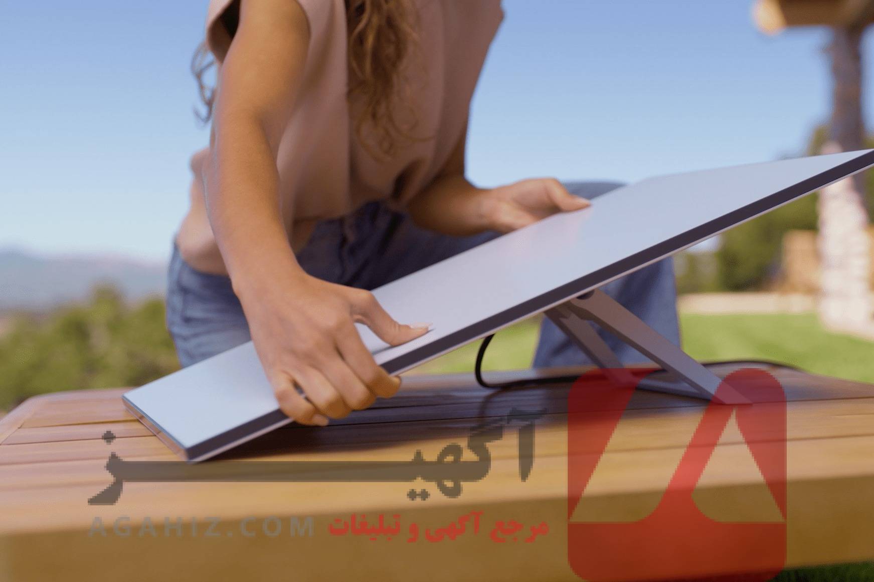 ثبت‌نام و خرید اینترنت استارلینک برای کسب‌وکارها و مشتریان خانگی