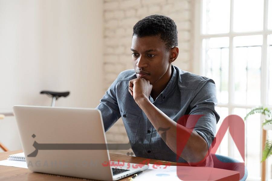 ثبت‌نام و خرید کارت معافیت از طریق سایت‌های معتبر