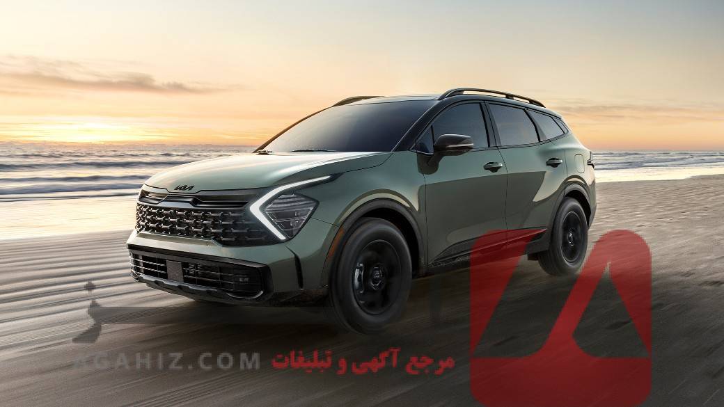 خدمات پس از فروش حرفه‌ای برای خودروهای وارداتی با تحویل سریع