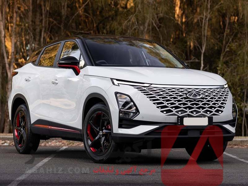 خدمات پس از فروش حرفه‌ای برای ماشین‌های وارداتی با اقساط بلندمدت