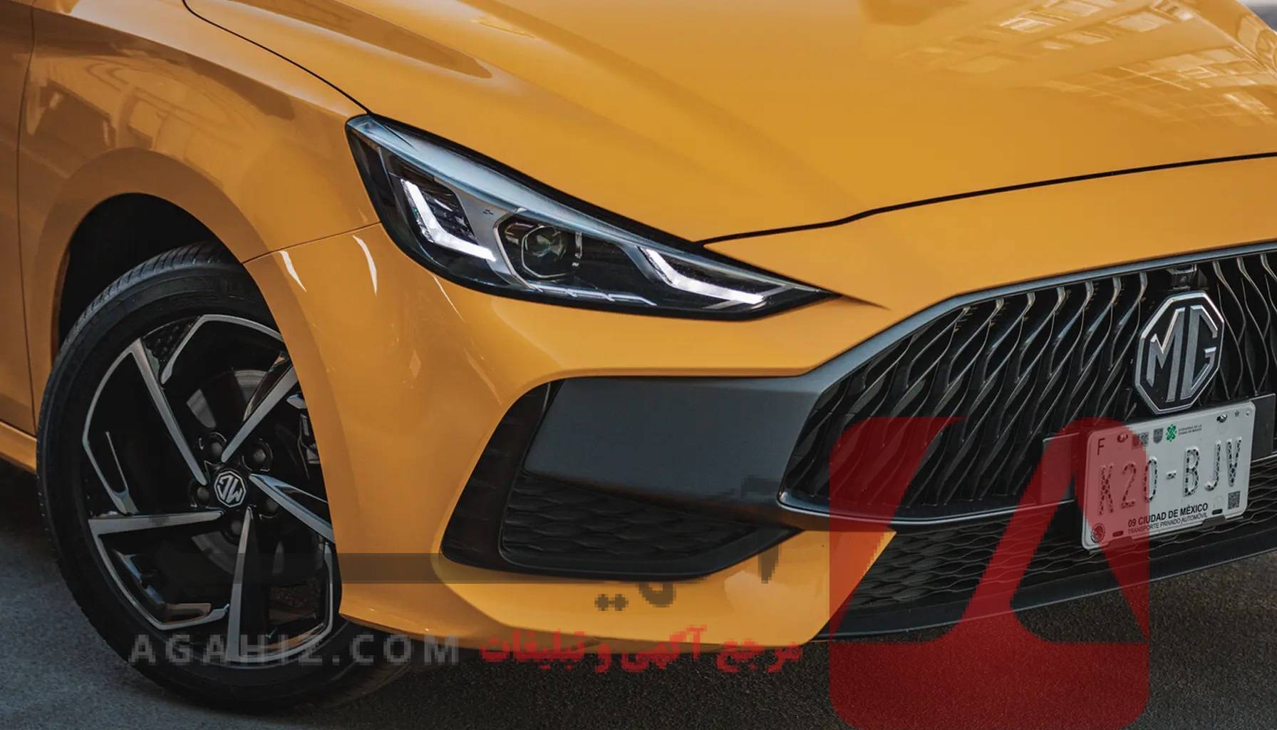 خرید آنلاین ماشین وارداتی قسطی با اقساط 60 ماهه و تحویل فوری!