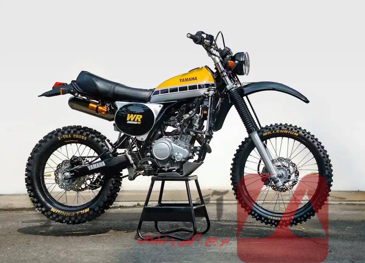 خرید آنلاین موتور خارجی قسطی با تحویل فوری – بدون سند و اقساط بلندمدت