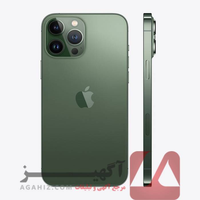 خرید آیفون قسطی از اپلیکیشن‌های موبایل با تخفیف ویژه!