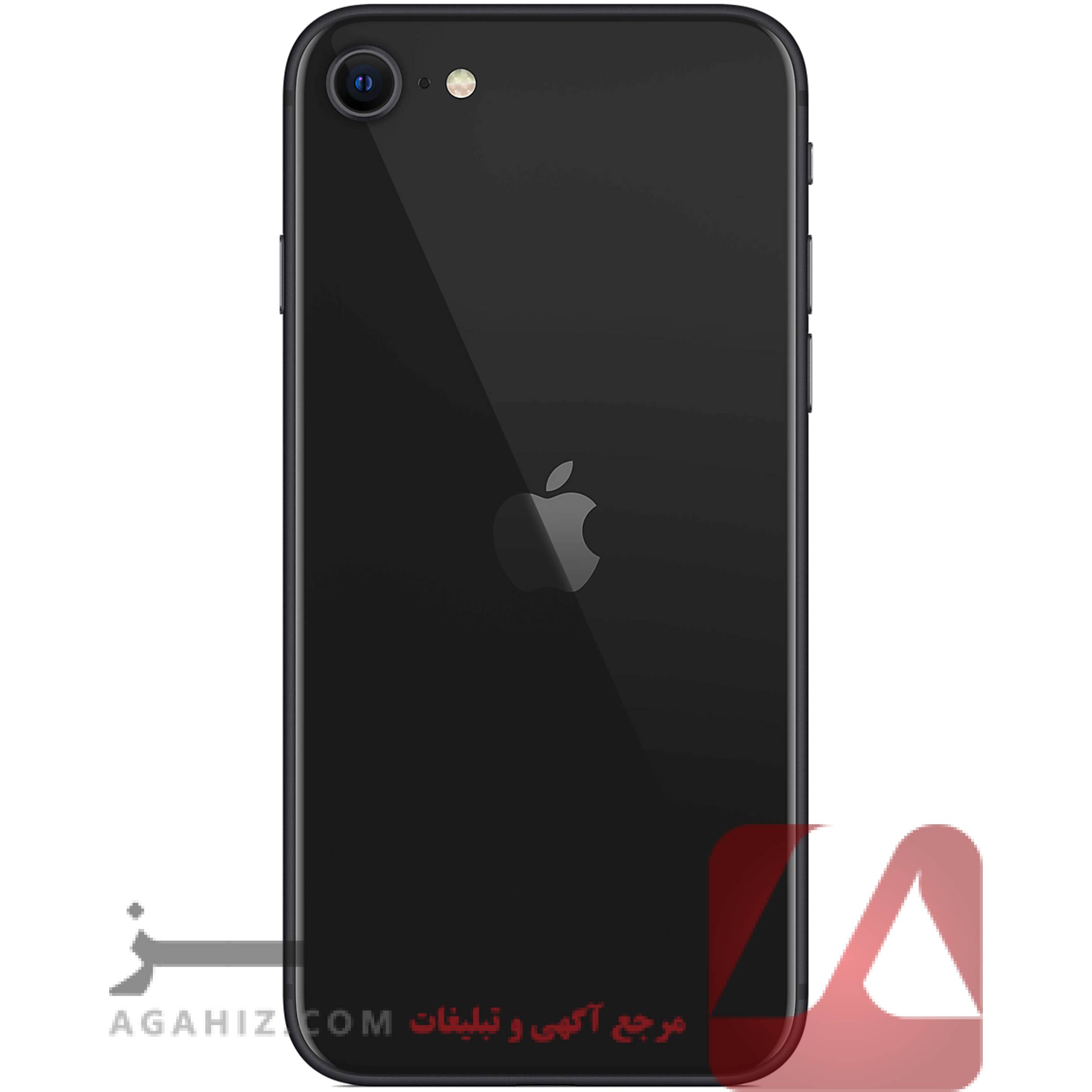 خرید آیفون قسطی از فروشگاه‌های آنلاین معتبر – تجربه‌ای آسان و مطمئن!