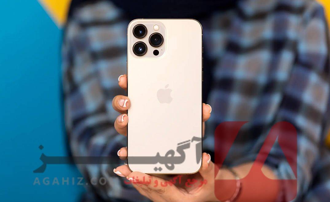 خرید آیفون قسطی با سرعت بالا و پرداخت امن – تجربه‌ای متفاوت!