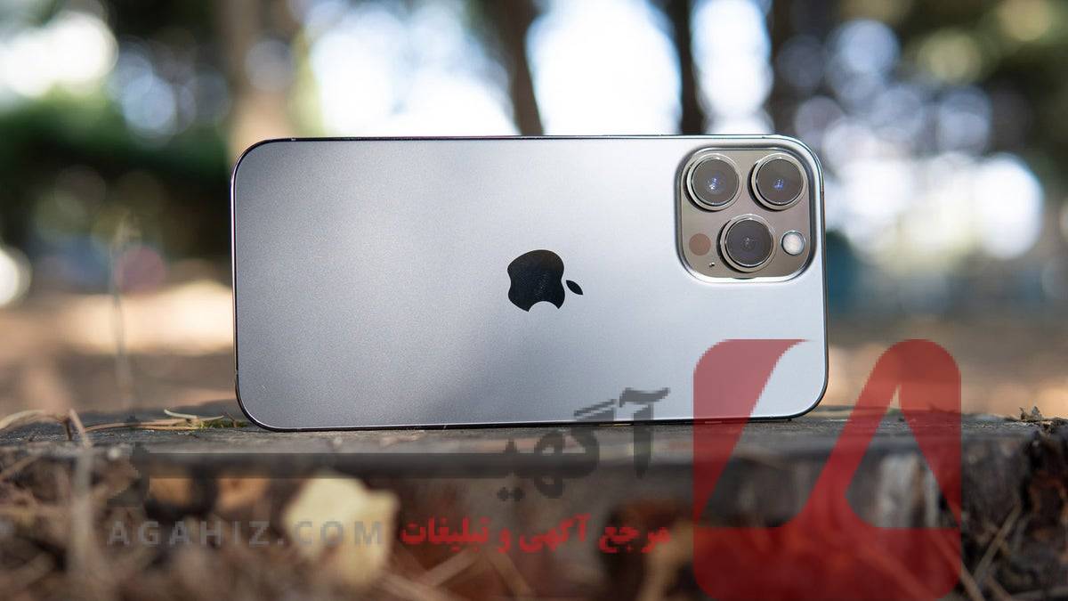 خرید آیفون قسطی با کارت اعتباری و بدون سود – تجربه‌ای هوشمندانه و بدون دغدغه!