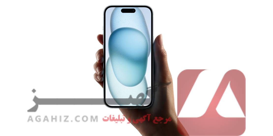 خرید آیفون قسطی بدون نیاز به ضامن – تجربه‌ای آسان و مطمئن