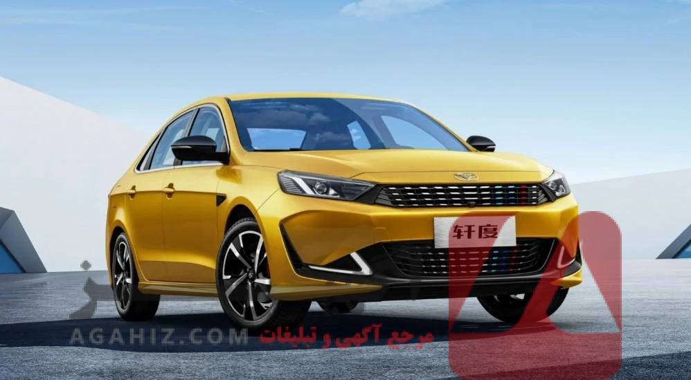 خرید انواع ماشین وارداتی با شرایط اقساطی و پیش پرداخت ۵۰٪ – آسان، سریع و مطمئن!