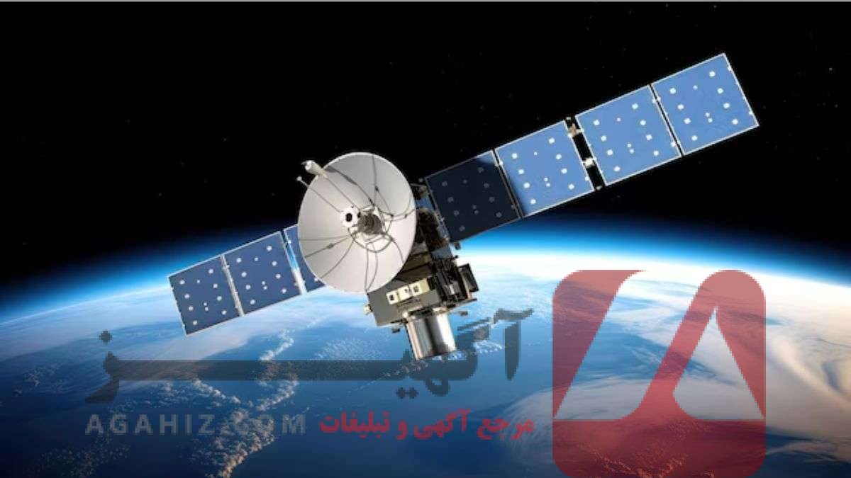 خرید اینترنت استارلینک با قیمت مناسب و ارسال سریع دستگاه