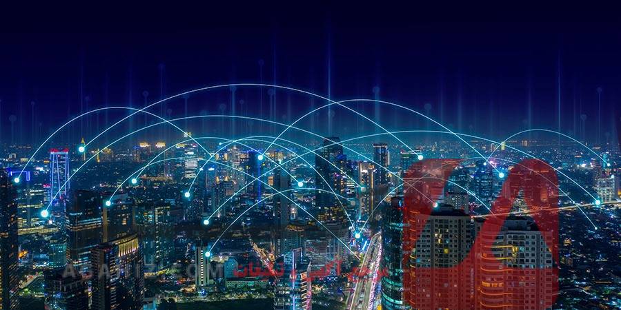 خرید اینترنت استارلینک با نصب رایگان و پشتیبانی تمام‌وقت