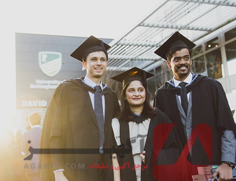 خرید صندلی بهداشت عمومی