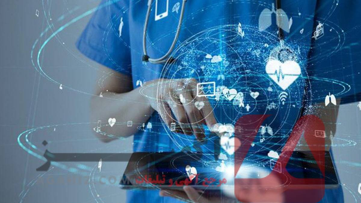 خرید صندلی پزشکی بین‌المللی