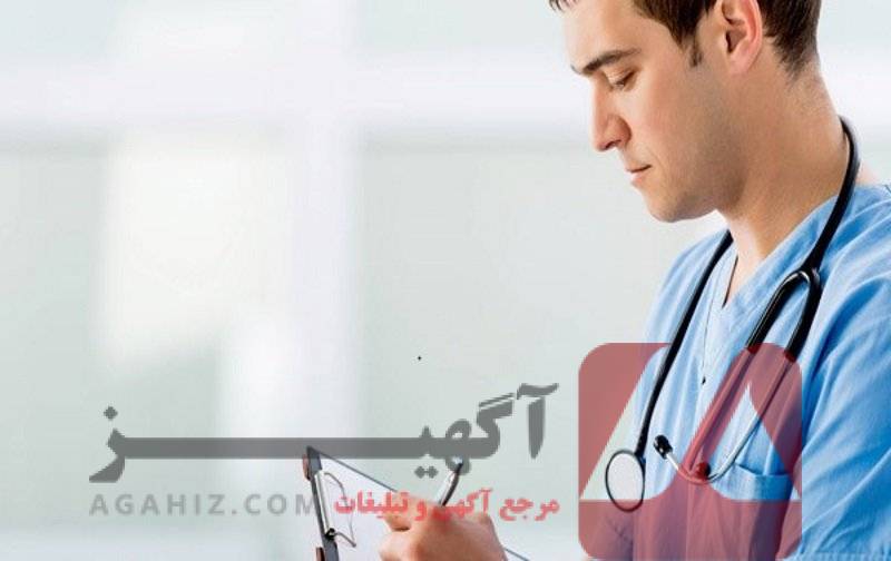 خرید صندلی پزشکی ظرفیت محدود